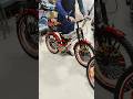 Cycle Pakistan 🥰🫶🏽🥰 #viral #shorts  #trending  #youtubeshorts #viralshorts #cycling