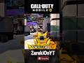 The Mac 10 goes Crazy‼️ #codmclips #codmobile #codm #codmlive #codmhighlights #codmgameplay #game