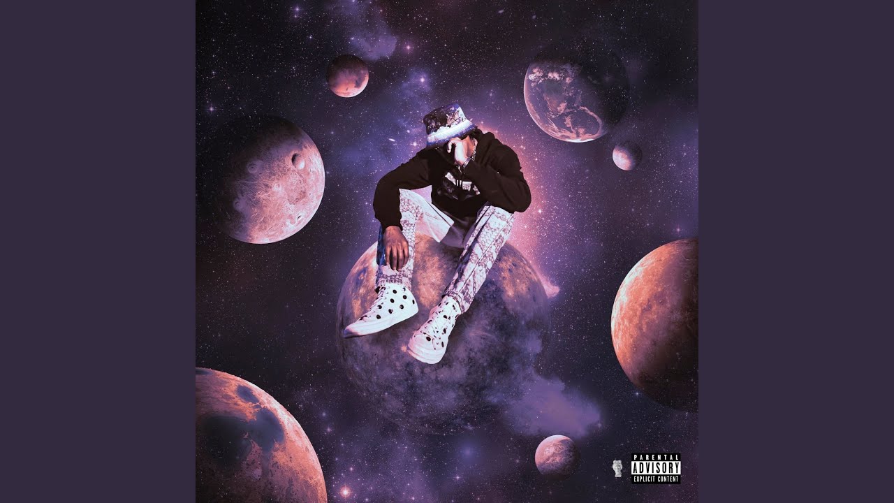 Off The Plane auf YouTube ansehen Off The Plane auf YouTube ansehen