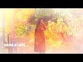 الله على بو زلف طوق البنات موال رشا ابراهيم Ll لاتنسو الاشتراك بالقناة Ll الله على بو زلف طوق البنات موال رشا ابراهيم Ll لاتنسو الاشتراك بالقناة Ll