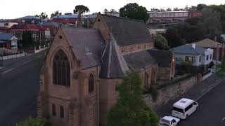 Open2view AU - ID# 1036623 - 120 Goulburn Street