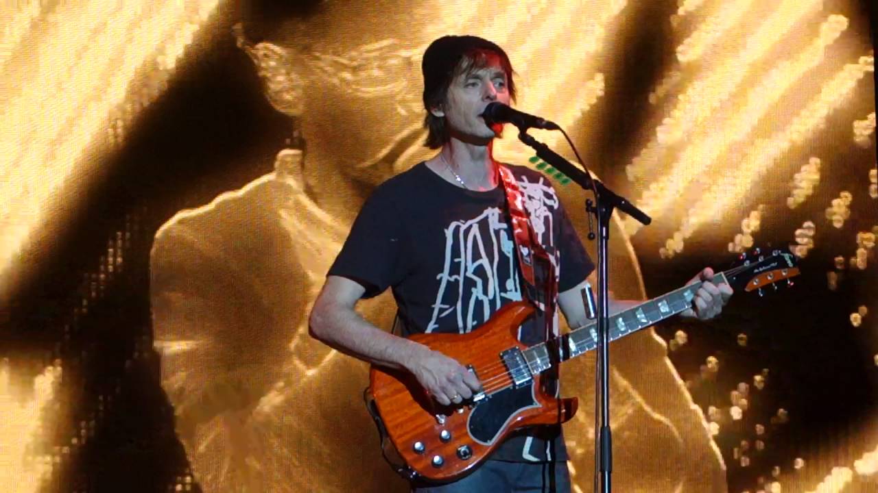 a-ha : The Sun Always Shines on TV (ÖVB Arena, Brême - 16/04/2016) camera iphone 8 plus apk