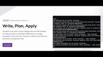 tflint aws plugin [Arabic]