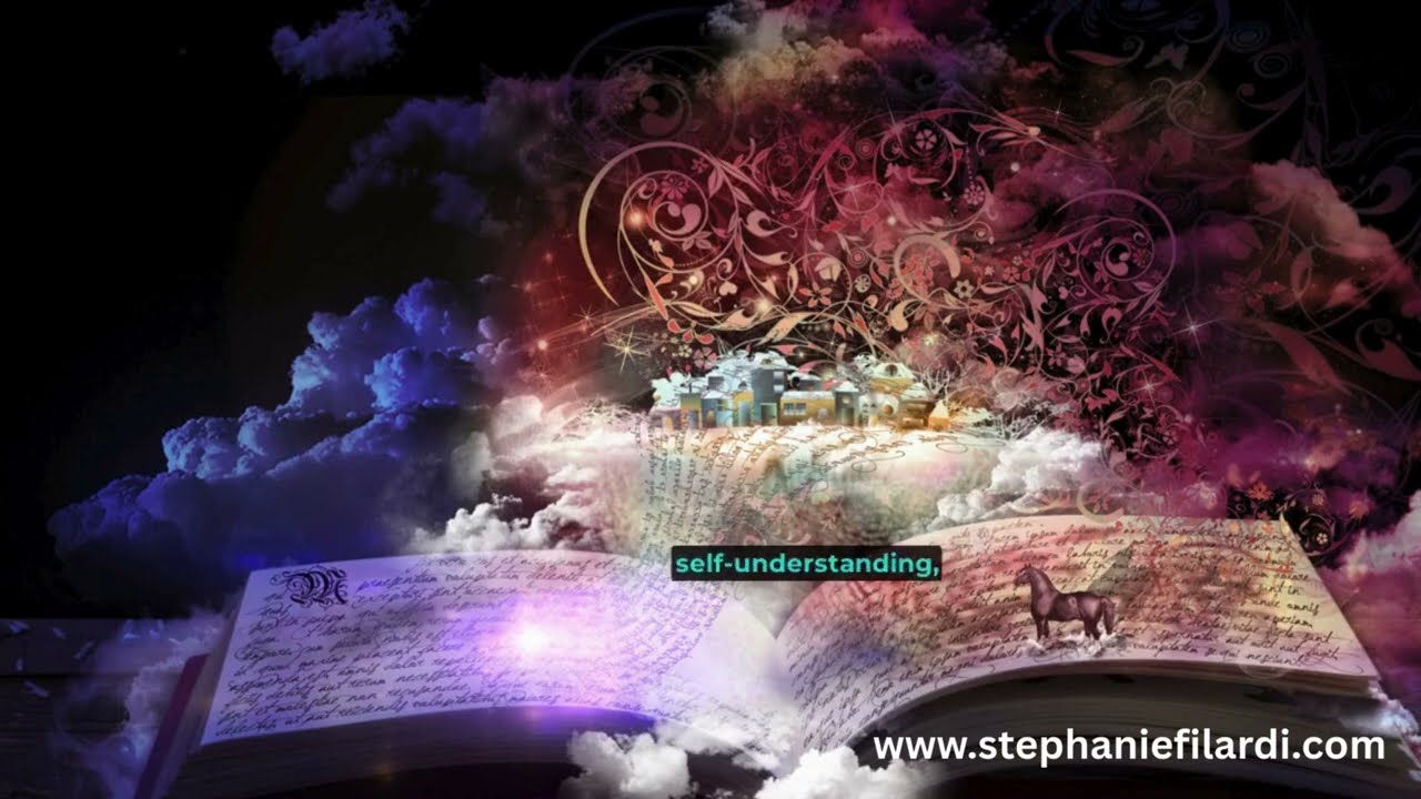 Akashic Record Reading and Holistic Wellness Trainer Bronxville