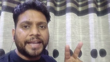 How to solve Swap Puzzle in seconds | Improve Problem solving skills with Piyush Khandelwal