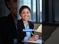 How Business Owners Use ESOP Debt to Slash Valuation for Estate Planning