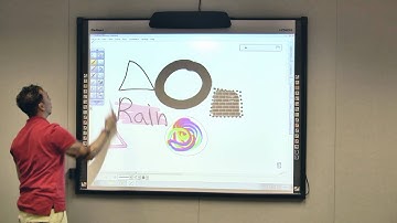 Ten 4 Tech: Pen Tools In Starboard