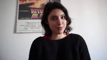 Participatory videos: a good practice for Global Citizenship Education