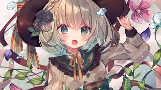 東方Vocal】Can we communicate ?【SOUND HOLIC】 - YouTube