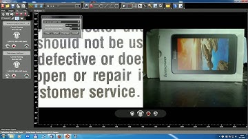 Visimetrica Tips - Running Two USB Cameras Concurrently