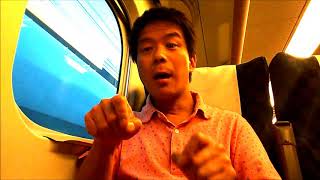 手話動画　デフたく６４２