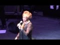 Cissy Houston   Oh Holy Night