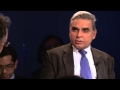 Insight: Ideas for Change - How Asian wisdom can Complement Western Thinking - Kishore Mahbubani