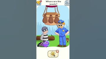 DOP-5 Video #490 #dop2 #trending #gameplay #games #gaming #levelcomplete #shorts #shortsvideo #yt