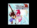 tales of　the tempest  戦闘曲　（バンブラ） の動画、YouTube動画。