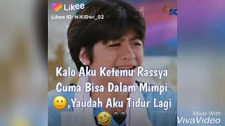 Download Lagu Kumpulan CCP Rassya Hidayah❤😊 Special 3K Subscriber🥳👏 Download Lagu Kumpulan CCP Rassya Hidayah❤😊 Special 3K Subscriber🥳👏