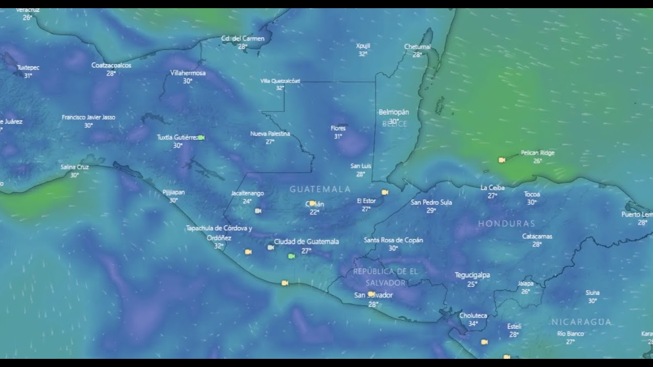 Clima de 10 días para malpica de bergantiños