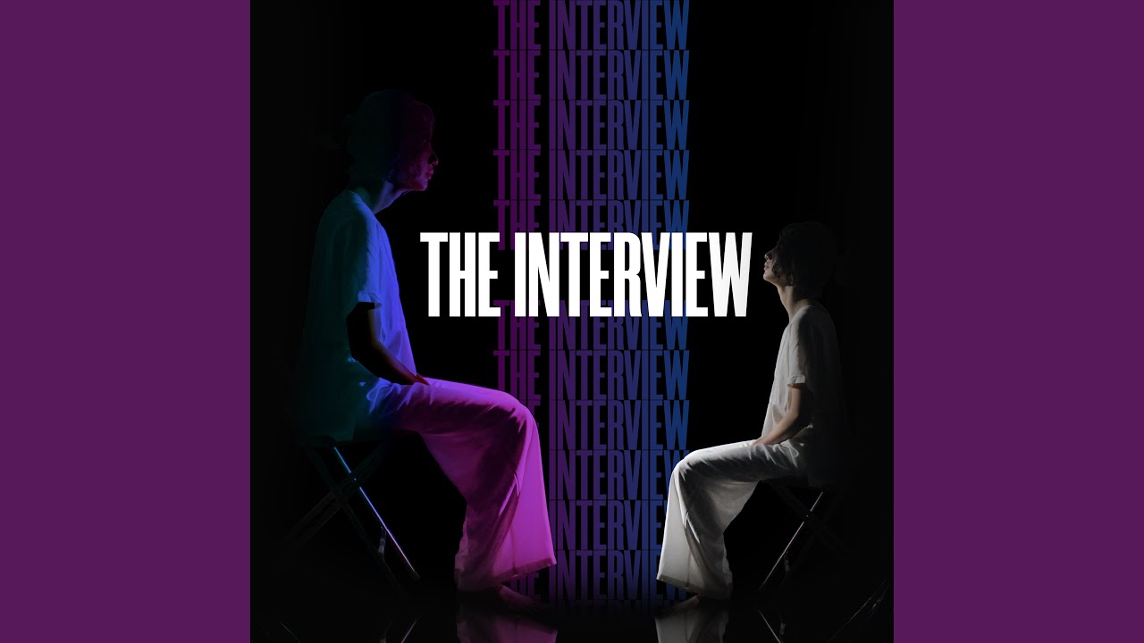 The Interview - YouTube