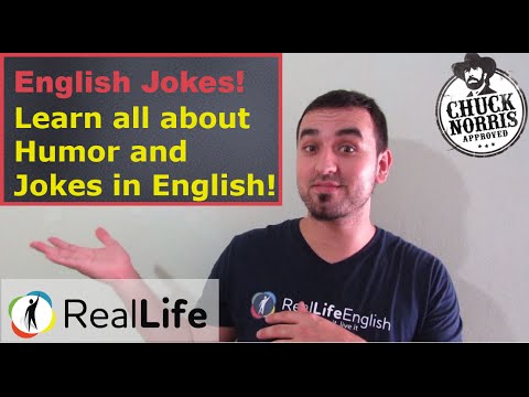 english-jokes:-learn-all-about-humor-and-jokes-in-english