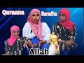 OROMOO MUSLIMAA QOFA WAAN FAYDAA ISINIF QABU KUNO FAYYAADAMA