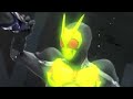 【ガンバライジング】LR メモリアルフィニッシュ 仮面ライダーゼロワン リアライジングホッパー リアライジングインパクト
