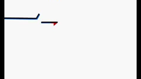 line rider nose manual tutorial