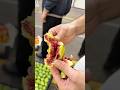 Какая-то СУЕТА НА РЫНКЕ. Покупаю инжир по 500₽/кг. ДОРОГО? Цены на 2 сентября 2025 года