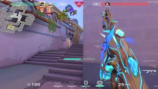Simon.mp4