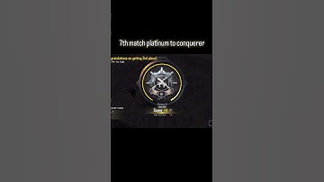 BGMI New Season😱How  to Push Conqueror?-SAMSUNG, A3, A5, A6,A7,J2,J5,J7,S5,S6,S7,59,A10,A20,A30,A50