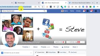 LeadKlozer: Setting Up Your Anytime Anywhere Follow-Up Feature screenshot 5