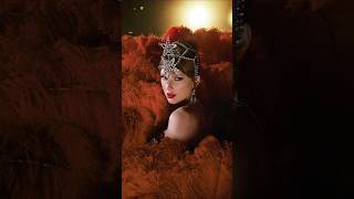 Taylor Swift on “The Life of a Showgirl”. Tap the Link in our Bio to explore more.