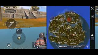Games Pubg Mobile Lite Golden Woods 2 Gorup Kill 4 Number 1 E 60