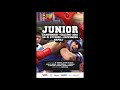 Campionati Italiani  Maschili Youth 2015 Livorno - Quarti di Finale