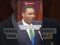 WAZIRI MKUU MWIGULU NCHEMBA AJA NA FYEKEO KWA WALA RUSHWA Breaking Globaltv Bungeni Mwigulu WAZIRI MKUU MWIGULU NCHEMBA AJA NA FYEKEO KWA WALA RUSHWA Breaking Globaltv Bungeni Mwigulu