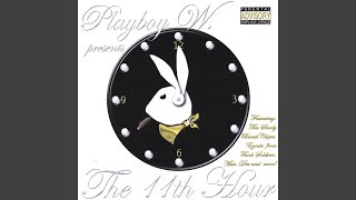 Platinum - Playboy W.