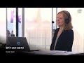 Boston Public Radio, The Curiosity Desk, & The Culture Show Live Friday, September 11, 2026