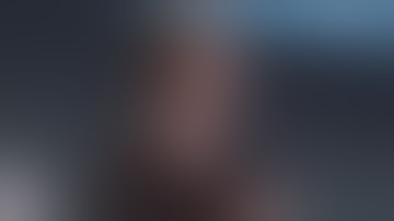 re:publica 2019 – Kate Devlin: The Artificial Lover: Our Intimate Future with Machines