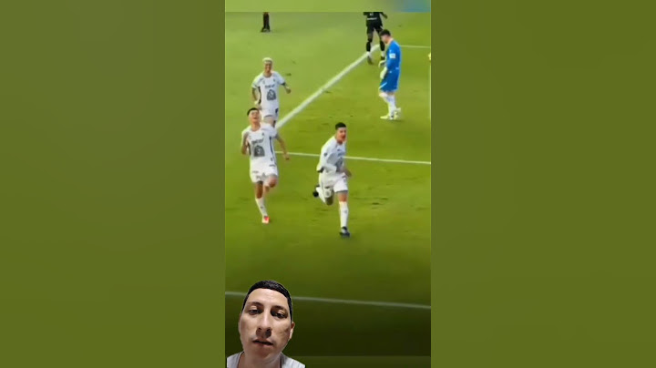 El Primer Gol de James Rodríguez con el Club León ante Juárez.
