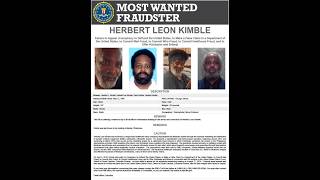 FBI Busts Top Fraudster Who Stole $1.2 Billion In Medicare Benefits BUSTED!