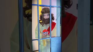 #Jesus#God#Viral #Shorts