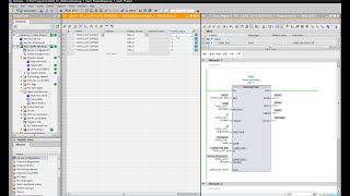 S7 1200 ile DATALOG oluşturma - Datalogging with S7-1200