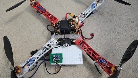 605.715.FA24 Project 9: Download IMU and GPS Data to Host WiFi Video Streaming from Raspberry Pi