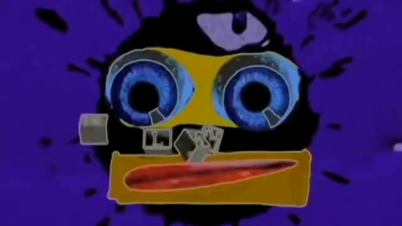 Proof that Final Cut Pro uses the same Color Curves as CapCut