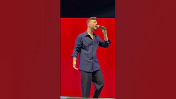 اغنية بتهون ل اول مرة على المسرح اكسبلور الشامي اغاني ترند Shorts Video لايك اغاني الشامي Music 