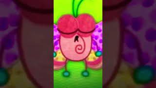 Patchwork Pals: Butterfly 🦋 Gets Stuck in a Water 💦 and is Sad and Crying! 😢😭