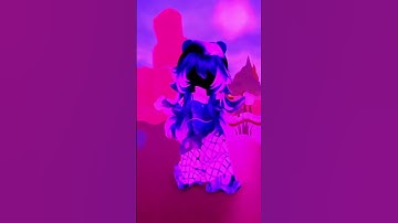 Trying to edit like other roblox editors!