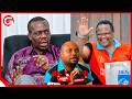 LIVE MAPYA KESI YA CHADEMA KUFUTWA INALETA TAFSIRI GANI ZITTO APIGILIA MSUMARI LISSU KUACHIWA 
