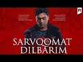 Sarvqomat dilbarim (treyler-3) | Сарвкомат дилбарим (трейлер-3) #UydaQoling