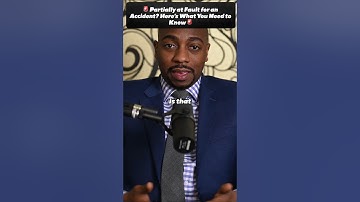 🚗💥 What Happens If You