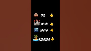 #shifting #blackpink #edit #twice #fancam